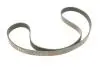 529052410 Комплект ремня генератора Ford Fiesta/Focus 1.0 12- INA підбір по vin на Brocar