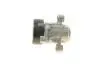 529052410 Комплект ремня генератора Ford Fiesta/Focus 1.0 12- INA підбір по vin на Brocar