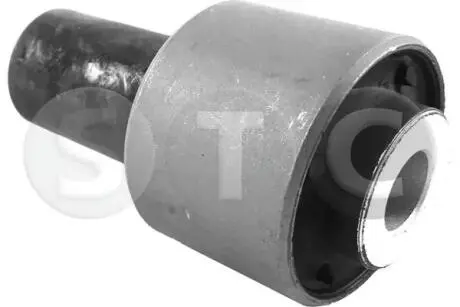 T458039 Сайлентблок важеля suspension arm Lexus LS STC підбір по vin на Brocar