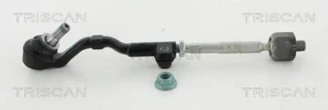 850011342 DRĄŻEK KIER. BMW P. X5 F15 2,0-4,4 13- LE TRISCAN підбір по vin на Brocar