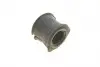 177758 GUMA STAB. VW P. JUMPER/DUCATO/BOXER 06- FEBI BILSTEIN підбір по vin на Brocar