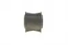 177758 GUMA STAB. VW P. JUMPER/DUCATO/BOXER 06- FEBI BILSTEIN підбір по vin на Brocar