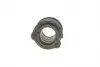 177758 GUMA STAB. VW P. JUMPER/DUCATO/BOXER 06- FEBI BILSTEIN підбір по vin на Brocar