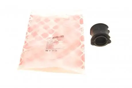 177758 GUMA STAB. VW P. JUMPER/DUCATO/BOXER 06- FEBI BILSTEIN подбор по vin на Brocar