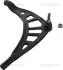 WAHACZ MINI P. COUNTRYMAN 1,6-2,0 10- PR 8500 115037
