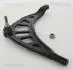 WAHACZ MINI P. COUNTRYMAN 1,6-2,0 10- LE 8500 115038