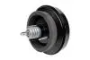 03786037344 SERWO HAM. CITROEN DS5 1,6-2,0 HDI 11-15 ATE підбір по vin на Brocar