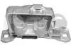 Подушка двигуна Right FOCUS 1.8-2.0 \'04 T405281