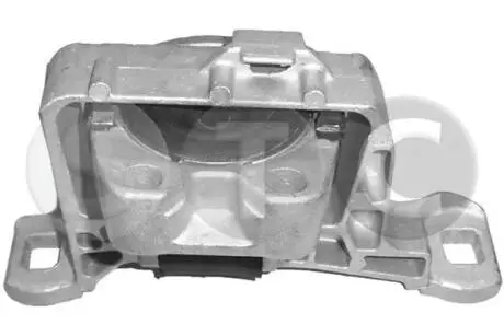 T405281 Подушка двигуна Right FOCUS 1.8-2.0 \&#039;04 STC підбір по vin на Brocar