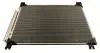 AC830264 Конденсатор, система кондиціонування повітря MAXGEAR підбір по vin на Brocar
