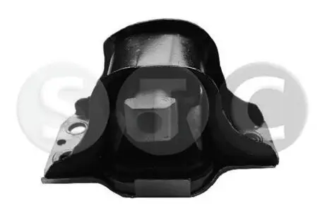 T404636 Подушка двигуна Right Megane-II 1.4/1.6 STC підбір по vin на Brocar