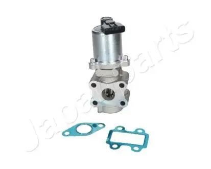 EGR203 Клапан повернення ВГ JAPANPARTS підбір по vin на Brocar