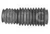 Пильовик рейки кермової BMW s/3 \'88- T400305