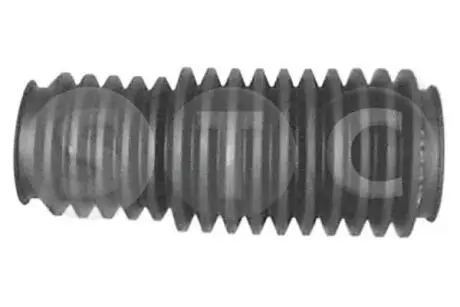 T400305 Пыльник рельса рулевой BMW s/3 \&#039;88- STC підбір по vin на Brocar