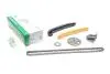 Комплект цепи ГРМ Skoda Fabia 1.2 06-14 559 1006 30