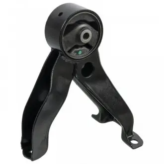 173477 Подушка двигателя (R) Citroen C4 Aircross/Peugeot 4007 1.6/1.8HDi/2.0/2.4 07- FEBI BILSTEIN подбор по vin на Brocar