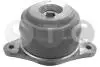 Подушка двигателя Mercedes benz Classi T401039