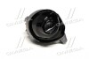 Фара п/тум. пра. MAZDA 3 16-18 (TYC) 19-6205-00-9B