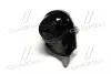 196205009B Фара п / тум. право. MAZDA 3 16-18 (TYC) TYC підбір по vin на Brocar