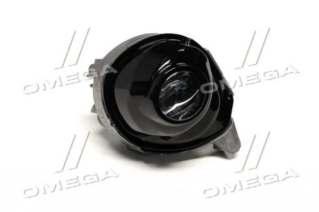 196205009B Фара п / тум. право. MAZDA 3 16-18 (TYC) TYC підбір по vin на Brocar