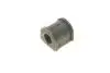 819024610 Втулка стабілізатора (заднього) Opel Vectra C 02- (d=18mm) FAG підбір по vin на Brocar