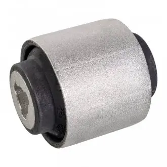 177407 Сайлентблок важіля FEBI BILSTEIN 177407 FEBI BILSTEIN підбір по vin на Brocar