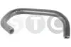 Pipe, egr valve FORD  1.4/1.6 Zetec T409275