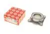 Підшипник маточини (передньої) Toyota Land Cruiser 02- (+ABS) 713 1242 10