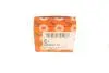 6304RSRC3 Подшипник (20x52x15) FAG підбір по vin на Brocar