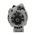 ALTERNATOR FORD FIESTA 1.4 01.08- 595.585.120.004