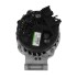 595585120004 ALTERNATOR FORD FIESTA 1.4 01.08- Psh підбір по vin на Brocar