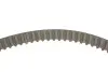 CT1168K3 Комплект ГРМ Seat Leon/Skoda Octavia III/VW Golf/T6 1.6TDI 12- (25x145z) CONTITECH підбір по vin на Brocar