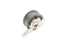 CT1168K3 Комплект ГРМ Seat Leon/Skoda Octavia III/VW Golf/T6 1.6TDI 12- (25x145z) CONTITECH підбір по vin на Brocar