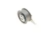 CT1168K3 Комплект ГРМ Seat Leon/Skoda Octavia III/VW Golf/T6 1.6TDI 12- (25x145z) CONTITECH підбір по vin на Brocar