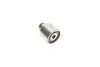 CT1168K3 Комплект ГРМ Seat Leon/Skoda Octavia III/VW Golf/T6 1.6TDI 12- (25x145z) CONTITECH підбір по vin на Brocar