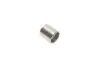 CT1168K3 Комплект ГРМ Seat Leon/Skoda Octavia III/VW Golf/T6 1.6TDI 12- (25x145z) CONTITECH підбір по vin на Brocar