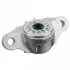 176038 PODUSZKA AMORT. FORD T. KUGA 19- FEBI BILSTEIN підбір по vin на Brocar