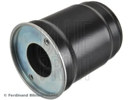 ADBP230045 FILTR PALIWA HYUNDAI KONA 06.17- BLUE PRINT підбір по vin на Brocar