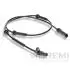 Датчик ABS BMW X3(F25) "F "12-18 51562