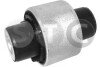 Сайлентблок rear GOLF-7/A3\'12- T406604