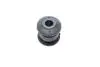 Сайлентблок рычага (переднего/спереди) Mazda 3/6/CX-5 12- 201302