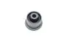 Сайлентблок важеля (переднього/зверху) Mazda 6 02-07 201295