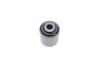 Сайлентблок тяги (задньої/поперечної) Mazda 3/6/CX-5 11- 201299