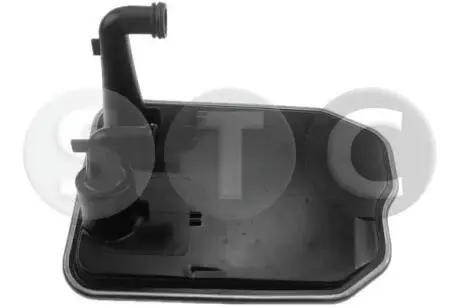 T421016 Филтр АКППMercedez Benz Class A STC подбор по vin на Brocar