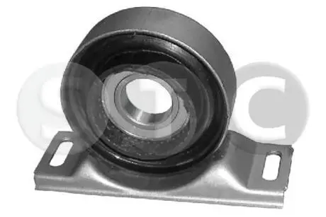 T404225 Опора карданного вала BMW S/3 STC підбір по vin на Brocar
