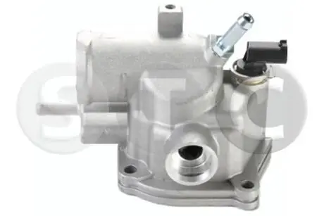 T435844 Термостат Mercedes Benz ClaseC STC подбор по vin на Brocar