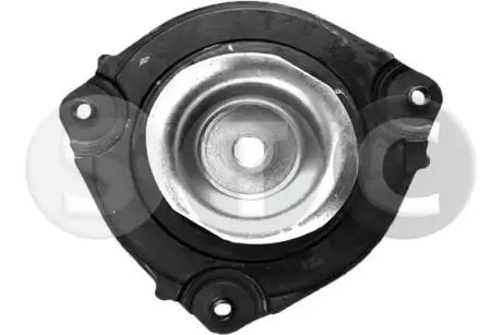 T423218 Опора амортизатора Nissan Juke STC подбор по vin на Brocar