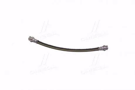 SL3381 Шланг тормозной (пр-во ABS) A.B.S. подбор по vin на Brocar