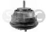 Подушка двигателя BMW 3E36 3E46 T405780