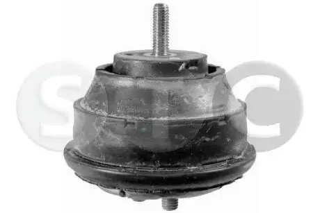 T405780 Подушка двигателя BMW 3E36 3E46 STC подбор по vin на Brocar